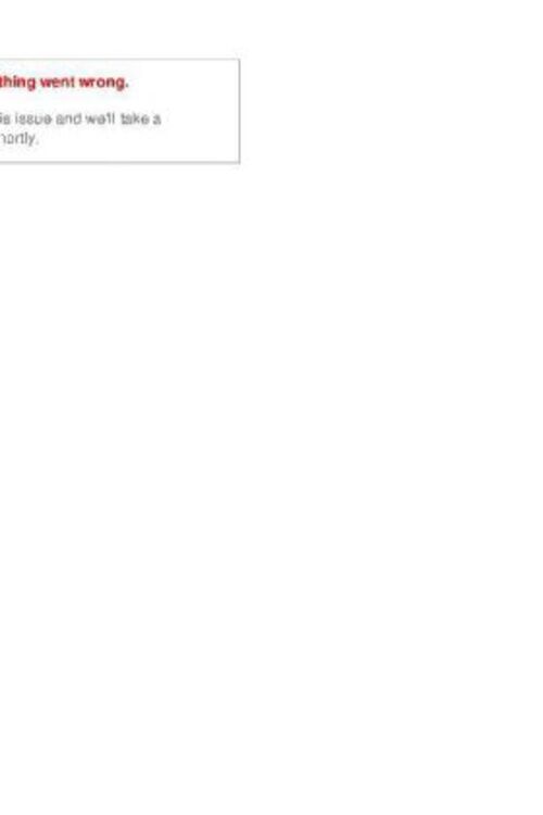 Thumbnail - Pyrazoline Derivatives As Antitubercular Agents | Vaibhav Jain (u. A.)