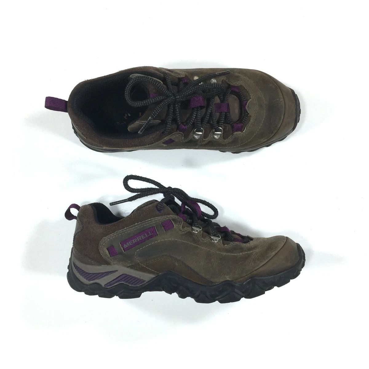 Merrell chameleon cheap shift mid
