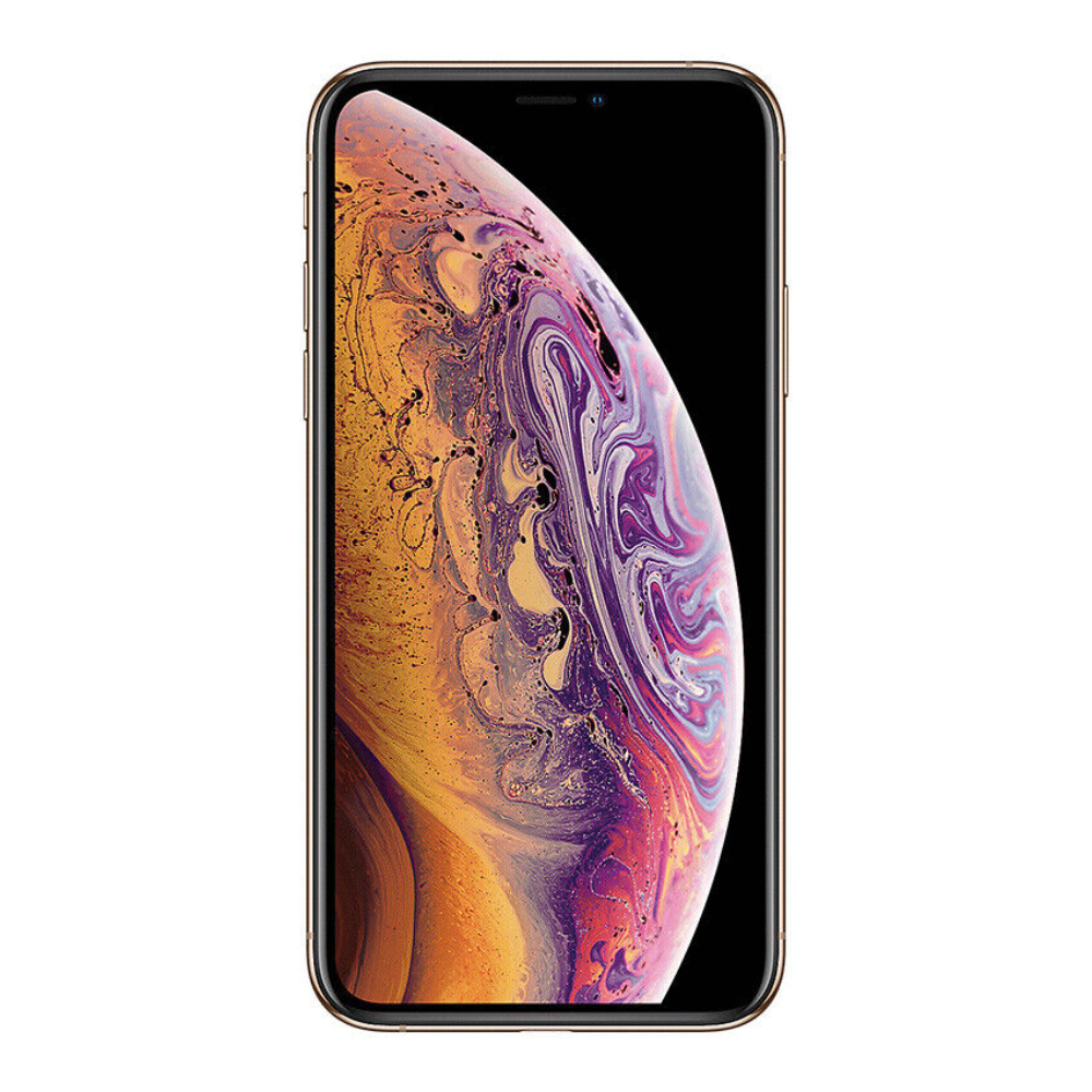 Apple iPhone XS 256GB Unlocked Smartphone - Very Good | eBay