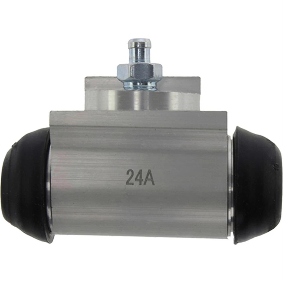 Rear Drum Brake Wheel Cylinder For Chevrolet Sonic 2019 2018 2017 2016 2015 2014 - Image 3 of 3