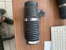 Débimètre Porsche CAYENNE