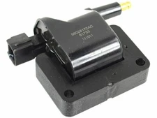 For 2002-2003 Dodge Dakota Ignition Coil Encore 57112XZ