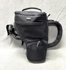 Think Tank Photo Digital Holster 50 V2.0 Case & Pro Speed Belt V2.0
