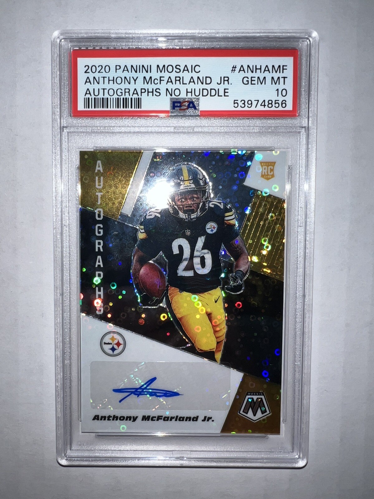 Ebay Item For Sale