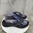 Foto 4 di 11