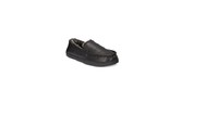 Club Room Harry Slippers Black/black Size-13 Club Room Harry Slippers Black/black Size-13