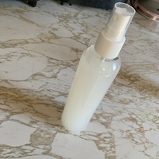 Rice Water Hair Growth Spray