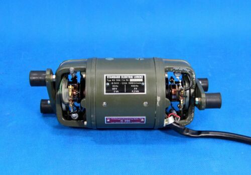 Dalcnet Triac Dimmer DAC-230-1CH Taglio Di Fase Pulsante N.O. Memoria - 8