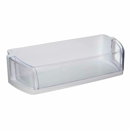 Samsung RS267LASH/XAA RS275ACBP/XAA RS275ACWP Pattumiera ripiano porta destra - Foto 3 di 4