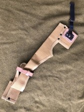 M1907 Pickmattock Carrier