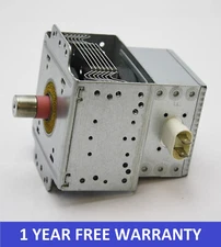 New Replacement Microwave Magnetron For LG 6324W1A001L 2M246 AP4457332 PS3529034