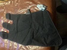 Lower Leg Wrap Increases Circulation Improve Healing And Injury Prevention Calf