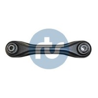 Lenker RadaufhäNgung Hinten Links FüR Volvo C30 533 2.5 06 Bis 13 RTS Shda Aoda
