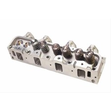 Promaxx Bare Cylinder Head 9171 Maxx 170cc Aluminum 72cc For Ford 360-428 Fe