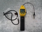 SENSIT GOLD G2 Gas Detector