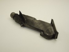 Thermostat Audi V8