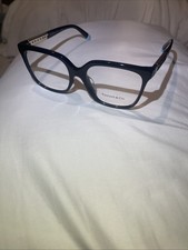 Tiffany TF 2227 Black 8001 Eyeglasses