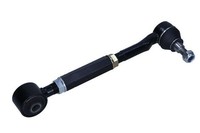 Maxgear 72-5334 Lenker, RadaufhäNgung FüR Toyota