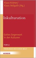 Klaus KräMer (U. A.) | Inkulturation | Buch | Deutsch (2017) | 366 S.