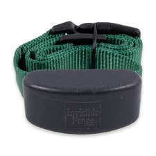 Invisible Fence R22 Graphite Dog Receiver Collar 700 Series 7K Containment 725