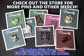Nintendo World Championship Pin - Fast Shipping from USA - Brooch - NES