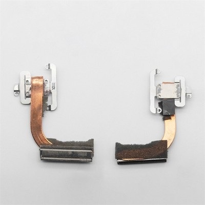 For Nintendo Switch Special-Copper Heatsink Cooling Unit Replacement Part Repair
