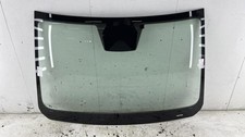 Pare-brise Dacia SANDERO