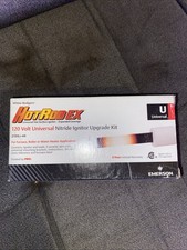 White Rodgers 21D64-44 Zapłon azotowy serii HotRod Uniwersalna modernizacja