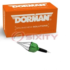 Dorman 614-030 CV Joint Boot Installation Tool for Tools Equipment Shop  rw