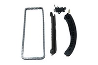 Kamoka Steuerkettensatz 7001541 FüR BMW Z3 Roadster E36 3Er Compact E46 Touring