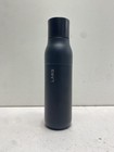 Larq Water Bottle — photo 2