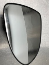 Glace de rétroviseur Kia RIO