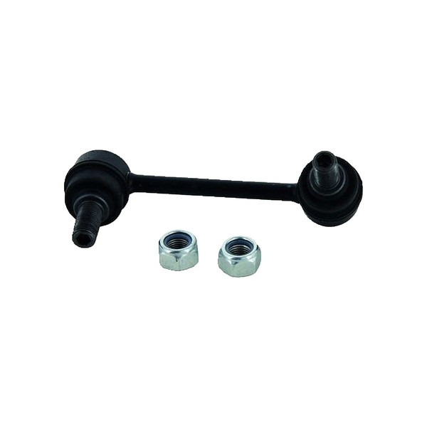 Stange Strebe Stabilisator Koppelstange Triscan FüR U.A. Mitsubishi Pajero-image