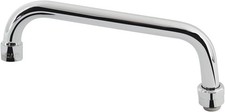 Commercial Faucet Spout Replacement Kit 8 Inch