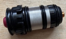 Mira Shower Spares -Agile Thermostatic Cartridge (1736.950)