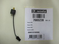 Remeha FüHler Ntc 10K 7665238