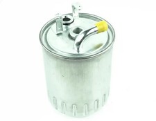 Filtre à carburant Mercedes 450