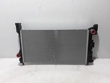 Radiateur Volvo S90
