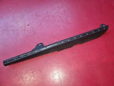 Blende links Schiebedach Deckel Mercedes W463 W124 W126 W140 1407800192