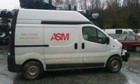 Bild 6 von 8