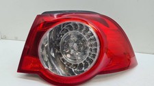 Volkswagen Eos 2007 R�ckleuchte Heckleuchte 1Q0945096H SOM18469