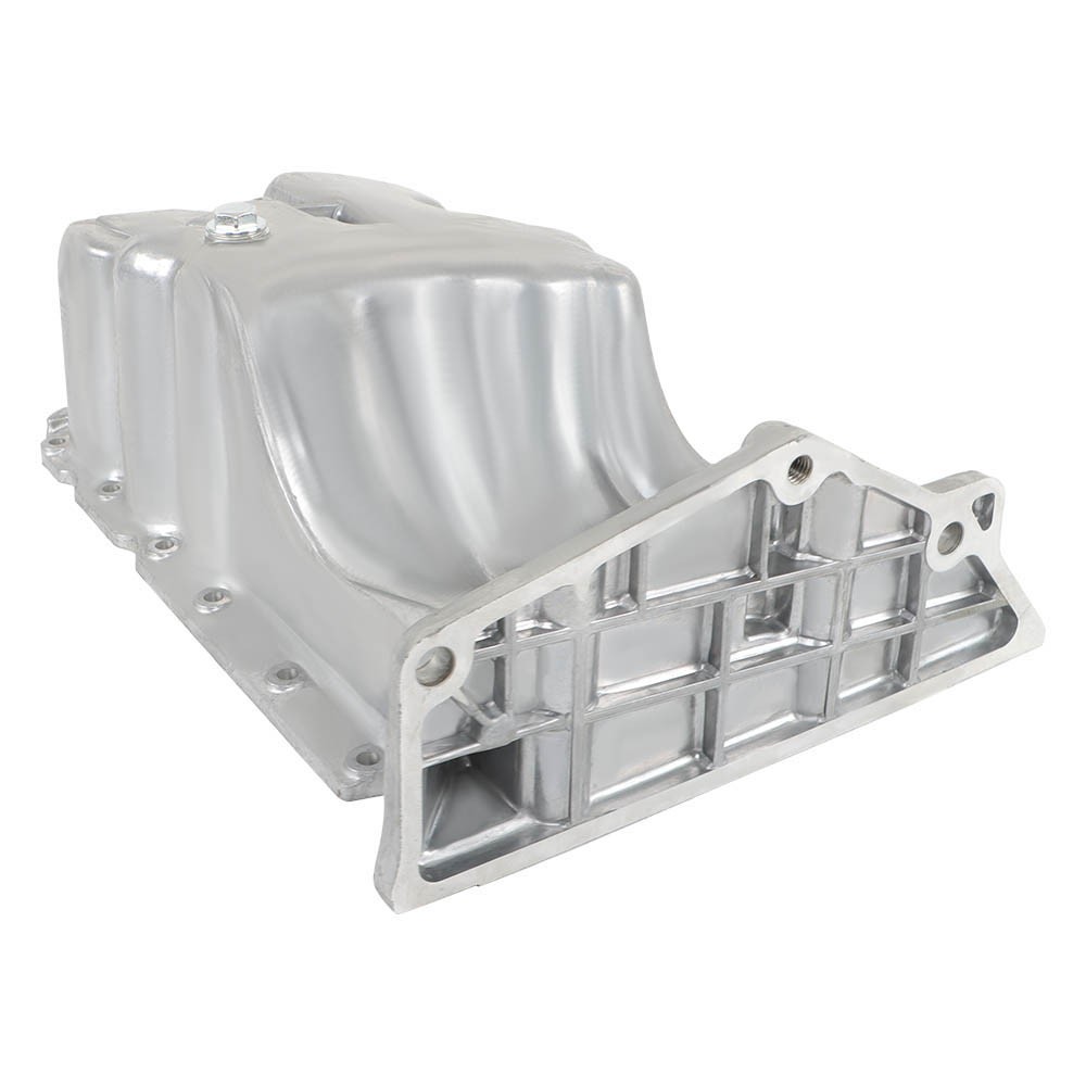 Oil Pan For 2018 Chevrolet Cruze | GM Parts Center - View #6