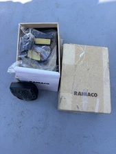 Raniaco Wireless Bike Computer Outdoor,Bicycle Speedometer and Odometer