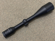 KAHLES 8 X 56 STALKING SCOPE