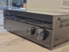 Sony STR-DH740 7.2 Channel 4K AV Receiver