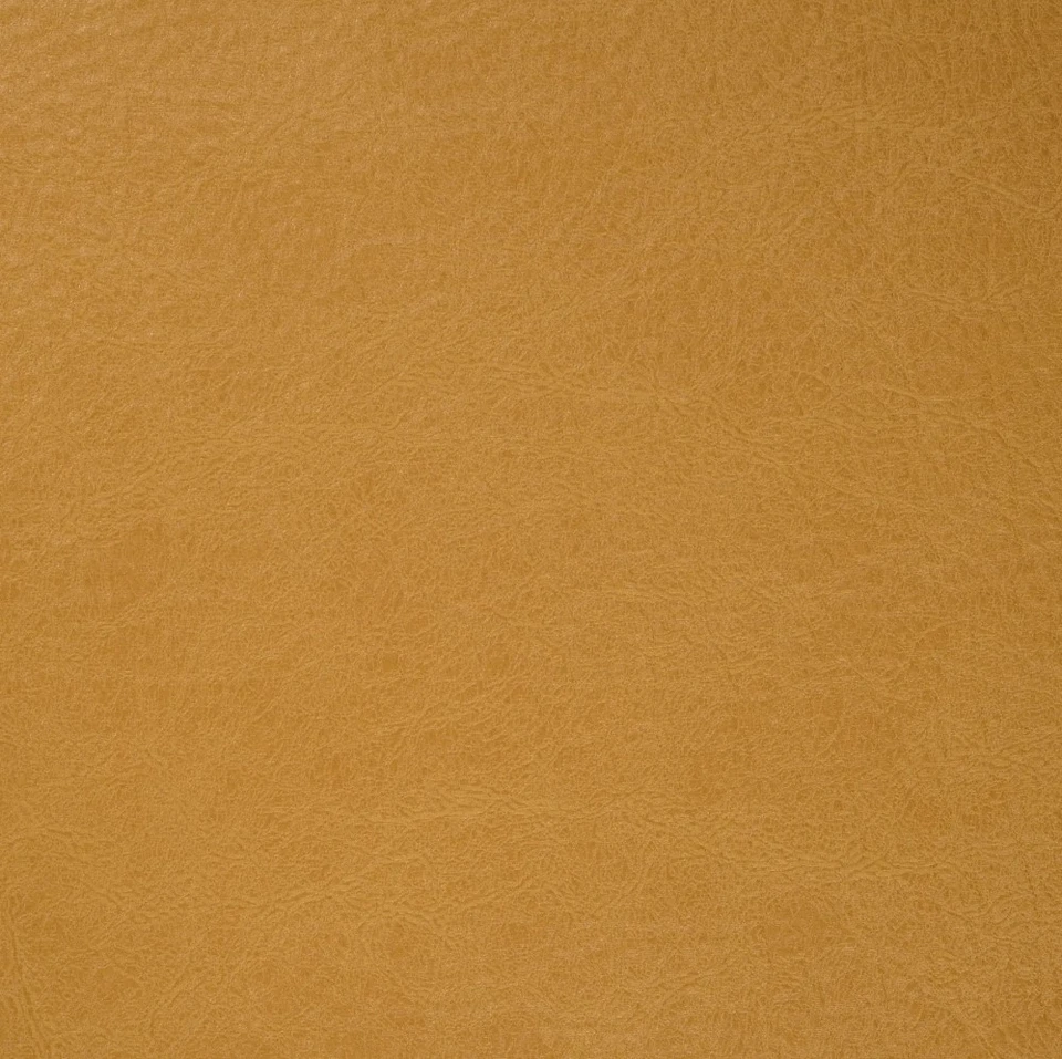 TELA ACUALINE COLECCION MAGNOLIA PARA TAPIZAR. ANCHO 140 CM PRECIO POR METRO - Imagen 2 de 4