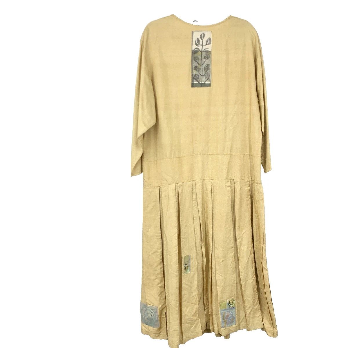 sachin and babi light blue dress Chic Styles and Comfort in lady s silk dress for Trendy Women