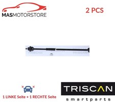 LINKS RECHTS QUERLENKER SATZ TRISCAN 8500 17300 2PCS A FÜR JAGUAR F-TYPE
