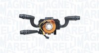 Lenkstockschalter FÜR CitroËN Jumper III Kasten - Magneti Marelli 000052194010