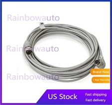 1PC NEW 3HAC7998-1 ABB Control Cable Signal 7Meter US Free TAX